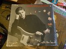 Paul McCartney      All The Best      Capital CLW-48287     Sealed