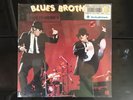 Blues Brothers Made In America Sealed Album