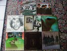 PINK FLOYD JIMI HENDRIX JETHRO TULL NEIL YOUNG KINDA KINKS STATUS QUO LYNYRD SKY