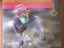 Scorpions- Fly To The Rainbow —Japanese Lp