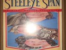 STEELEYE SPAN -ALL AROUND MY HAT—MFSL Original Master Recording