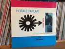 HORACE PARLAN - HEADIN SOUTH - BLUE NOTE VINYL LP JAPAN ISSUE