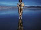 Kamasi Washington - Heaven And Earth - Young Turks Recordings - YT176 - 5 x LP