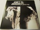 JAMEY JOHNSON The Guitar Song 180G vinyl record album 3 LP set 25 tracks INSERT