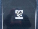 2 x LP The Beatles Tapes From The David Wigg Interviews 1976 Australian Release