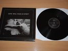 JOY DIVISION Love Will Tear Us Apart UK 12