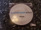Wilco Summerteeth  Double Vinyl  Album
