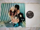 Jimi Hendrix - Band of Gypsys LP. 1970.
