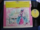 Jorg Demus/Mozart-Haydn/Red Stereo/Alle Hersteller/DGG SLPM 138 049/EX to M-