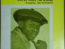 RANKING JOE : THE BEST OF RANKING JOE   TR INTER.   RARE 12