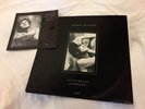 GEORGE MICHAEL - Careless Whisper 12