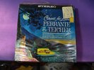 FERRANTE&TEICHER NEW REEL TO REEL 7 1/2 IPS 