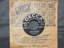 NM-  Little Norman 45 