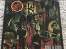 Slayer Reign In Blood