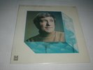 Merv Griffin APPEARING Nightly At The Piano LP SEALED Metromedia Vocal Pop PROMO