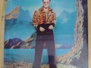 Elton John - Caribou Factory Sealed LP Record 1974 Pressing