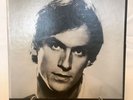 James Taylor JT Reel To Reel 3 3/4 IPS 1R1 6688 1977 Columbia CBS/Inc. CRC