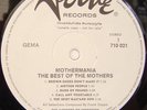 FRANK ZAPPA-MOTHERMANIA,APOSTROPHE,ROXY&ELSEWHERE-GERMANY-WL PROMOTIONALS