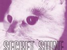 Secret Shine - Untouched