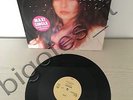 ALICE Carla Bissi Messaggio Maxi Single 12