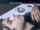 Heartbreaker   Ryan Adams   PINK    VINYL   MINT CONDITION   NO SEAL