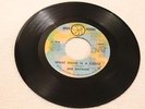 NORTHERN SOUL LATIN JOE BATAAN What Good Is A Castle / My Cloud UPTITE 19 DJ M-