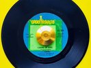 ******** J.J. BARNES ******** CHAINS OF LOVE **VG NORTHERN SOUL CLASSIC