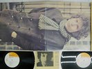 BOB DYLAN BLONDE ON BLONDE CBS/SONY SOPI-3,4 Japan CAP OBI VINYL 2LP