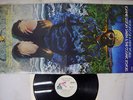 LONNIE LISTON SMITH VISIONS OF NEW WORLD FLYING DUTCHMAN RVP-6010 Japan LP