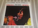 BOB MARLEY & WAILERS: No Woman, No Cry.., 600 427-213, 12
