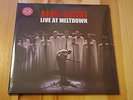 Anna Calvi - Live at Meltdown 2LP Sealed Red RSD 2017