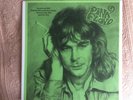 RARE Pink Floyd Atlanta, GA, USA 1972 tmoq takrl wizardo, FIRST TIME ON VINYL