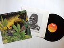 Lonnie Liston Smith ‎– Loveland - LP - 1978 - PROMO - Jazz-Funk