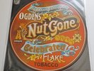 Small Faces - Ogdens' Nut Gone Flake UK 2012 Immediate Limited Edition Mono LP