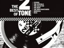 Various Artists-The Best of 2 Tone  (UK IMPORT)  Vinyl / 12