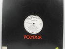 Peaches & Herb – “Funtime” 12” - Polydor  (Promo)
