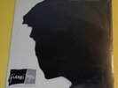 GIANNI TOGNI. BERSAGLIO MOBILE. VINILE LP PRIMA STAMPA 1988 ANCORA SIGILLATO
