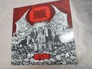 NAPALM DEATH SCUM REPRESS