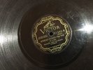 1920s Hot Jazz R M JONES JAZZ WIZ VIctor 21345 Afro Hunch/JELLY ROLL MORTON