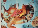 Dire Straits Alchemy - Dire Straits Live Warner 2xVinyl LP