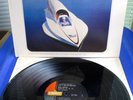 1964 Vintage Vinyl Big Drag Boats by The Hornets Surf Rock LP LTS-7364