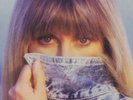 Olivia Newton-John The Rumour Vinyl Single 12inch NEAR MINT MCA