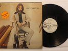 Eric Clapton - Self Titled - 1970 White Label Promo SD 33-329 (NM-) Ultra Clean