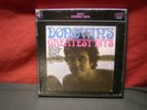 DONOVAN  --   GREATEST HITS  --  REEL TO REEL  Sounds Great