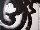 LENNIE TRISTANO / DESCENT INTO THE MAELSTROM / JAZZ / EAST WIND JAPAN EW-8040