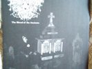 Drowning the Light - Blood of the Ancients LP rare/OOP Black Metal