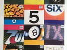 The Wedding Present - Hit Parade - 1992 - 12 x 7
