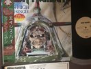 IRON MAIDEN Aces High JAPAN 12
