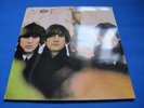 The BEATLES * FOR SALE * 1964 UK MONO LP ORIGINAL PMC1240    EXCELLENT