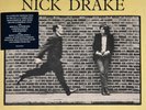 Nick Drake - Nick Drake RSD authentic reproduction of 1971 US Release + extras